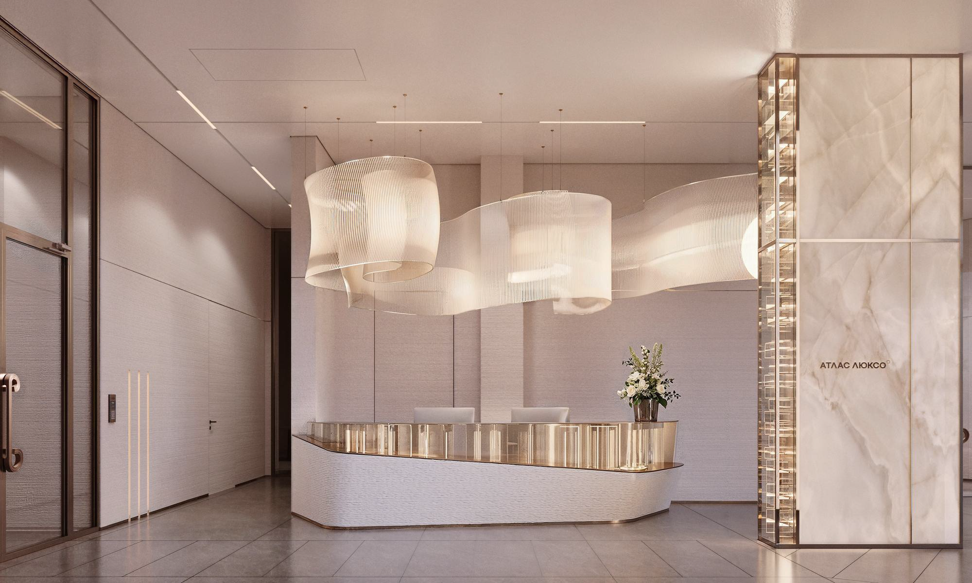 Рядом с «Екатеринбург Ареной» построят жилую экосистему бизнес-класса