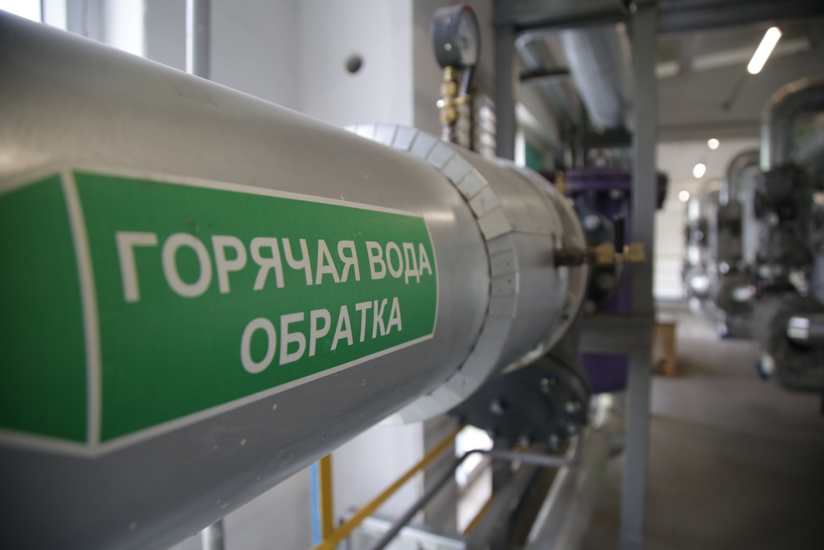 Фото: пресс-служба