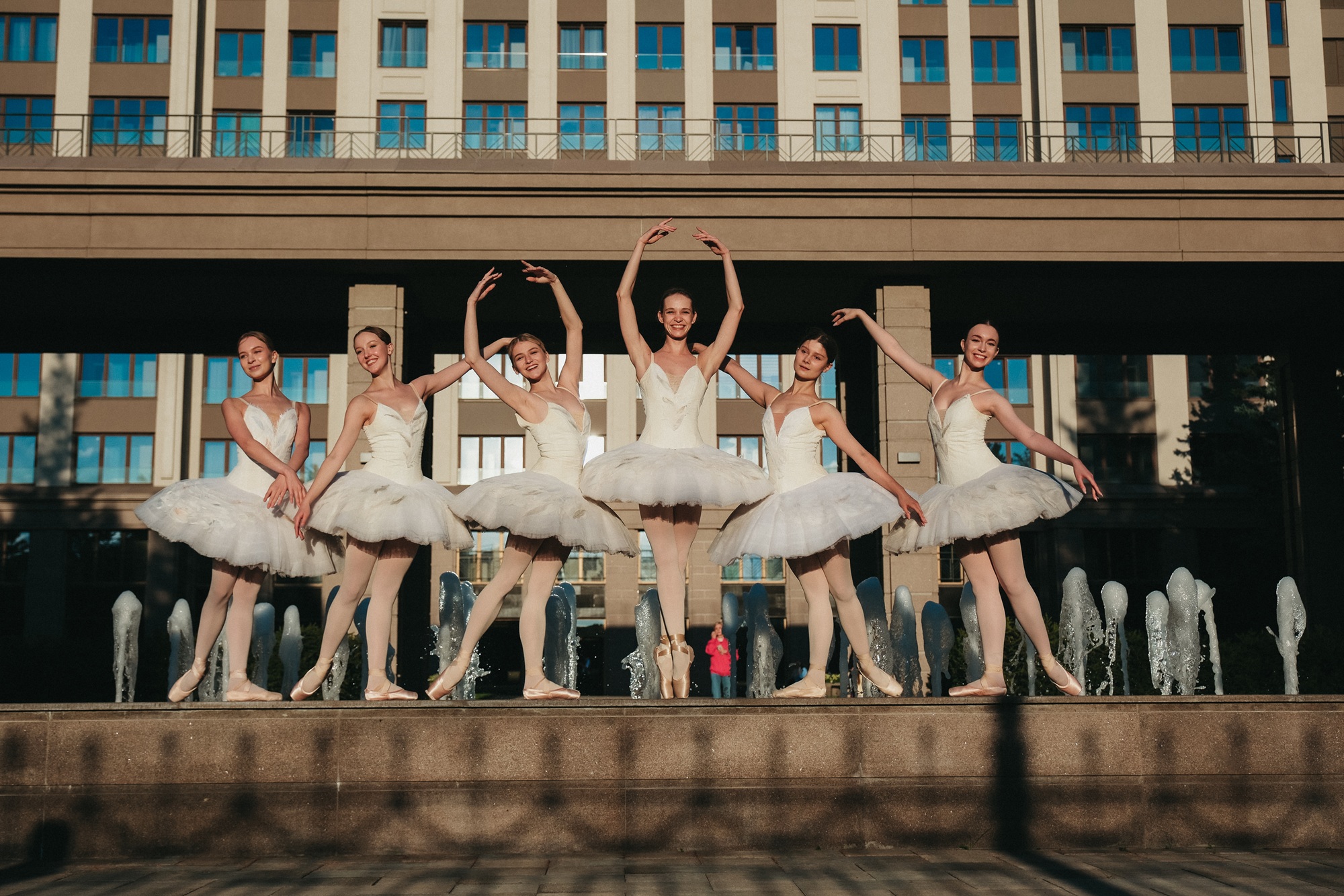 Фото предоставлено Клочковым И.В.