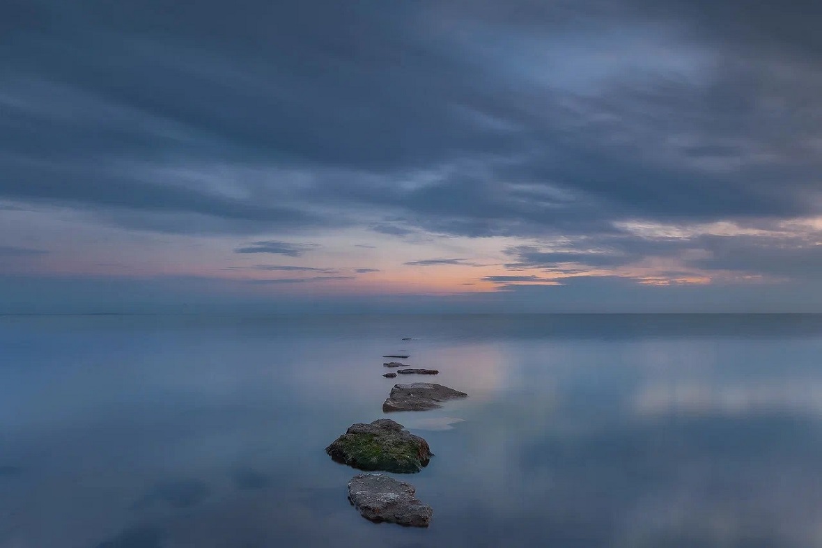 Фото: Денис Демков