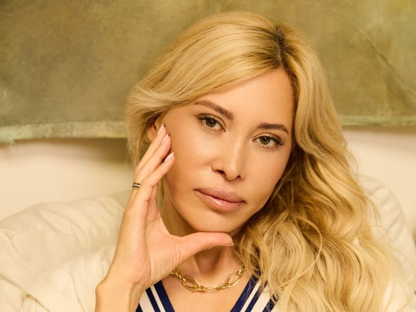 фото: Вита Донченко