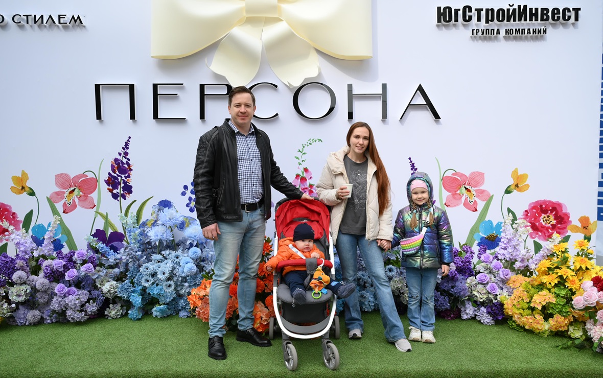 фото: ООО «Юси-Риэлт-Дон»
