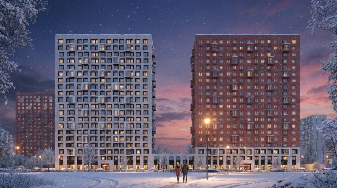 Компания DOGMA