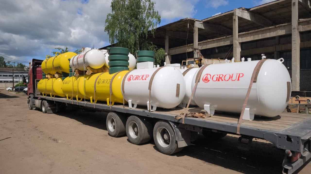 Фото: предоставлено партнером публикации