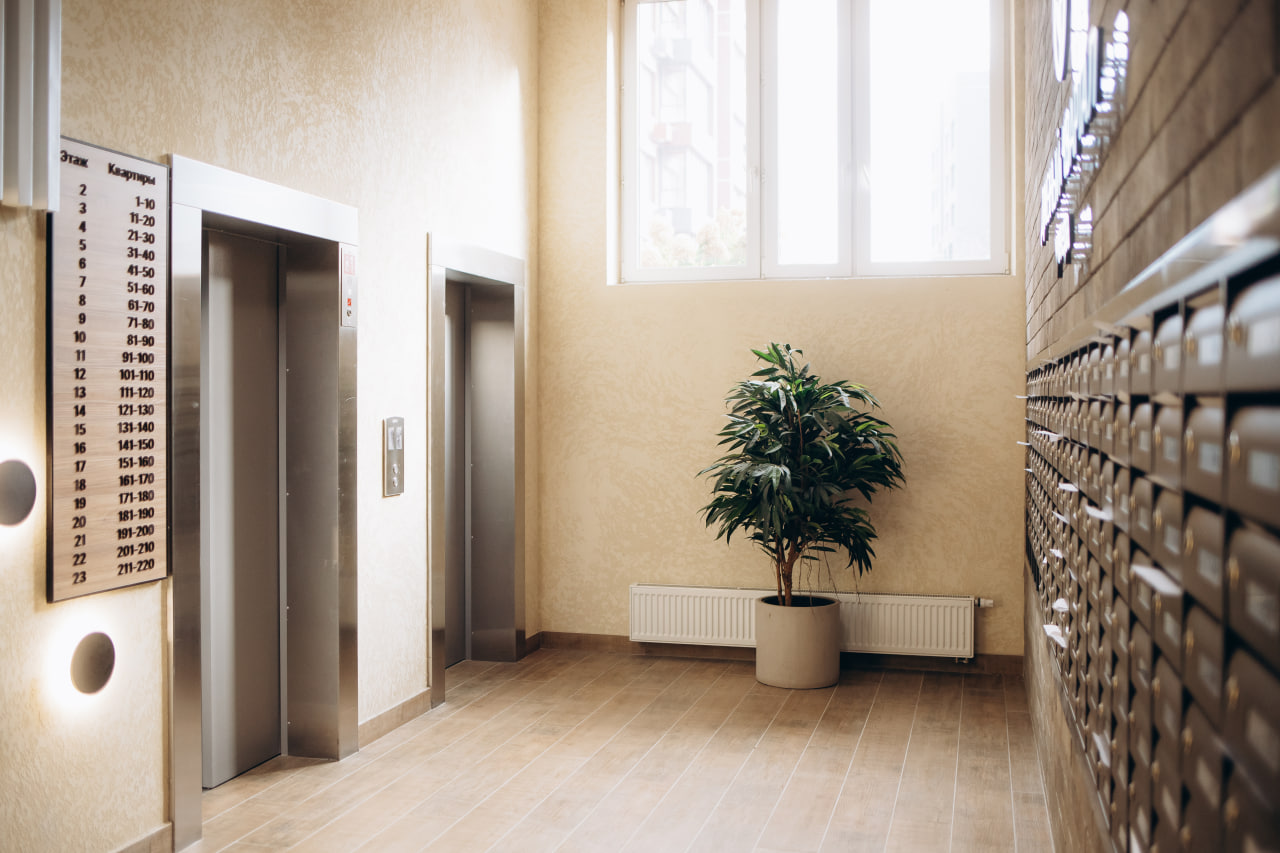 Фото: предоставлено группой компаний «География»