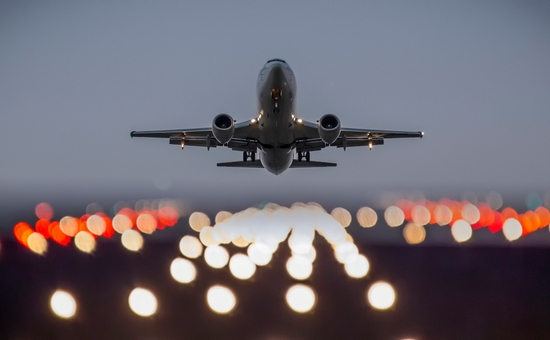   Суд отклонил иск к «Аэрофлоту» о «дискриминации» стюардесс