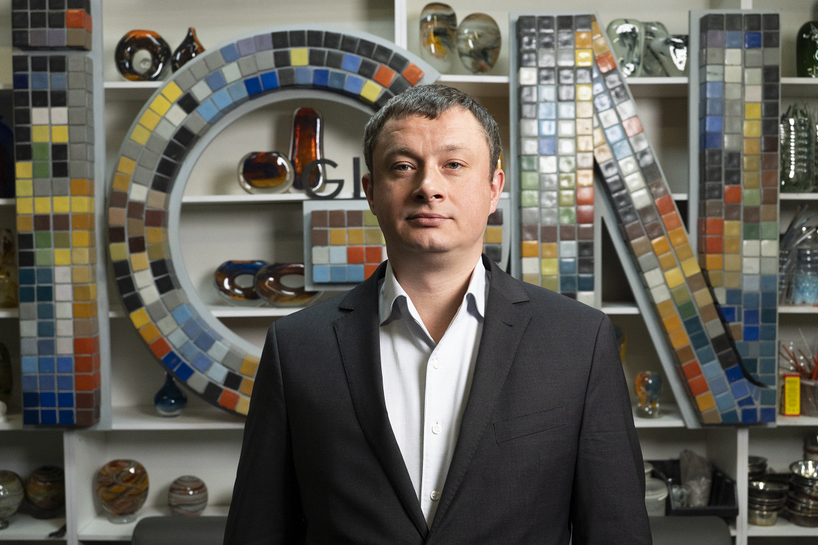 фото: РБК Юг / Даниил Киреев