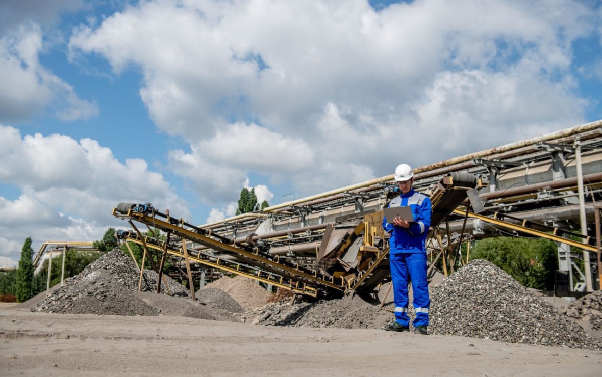 Фото: пресс-служба НЛМК