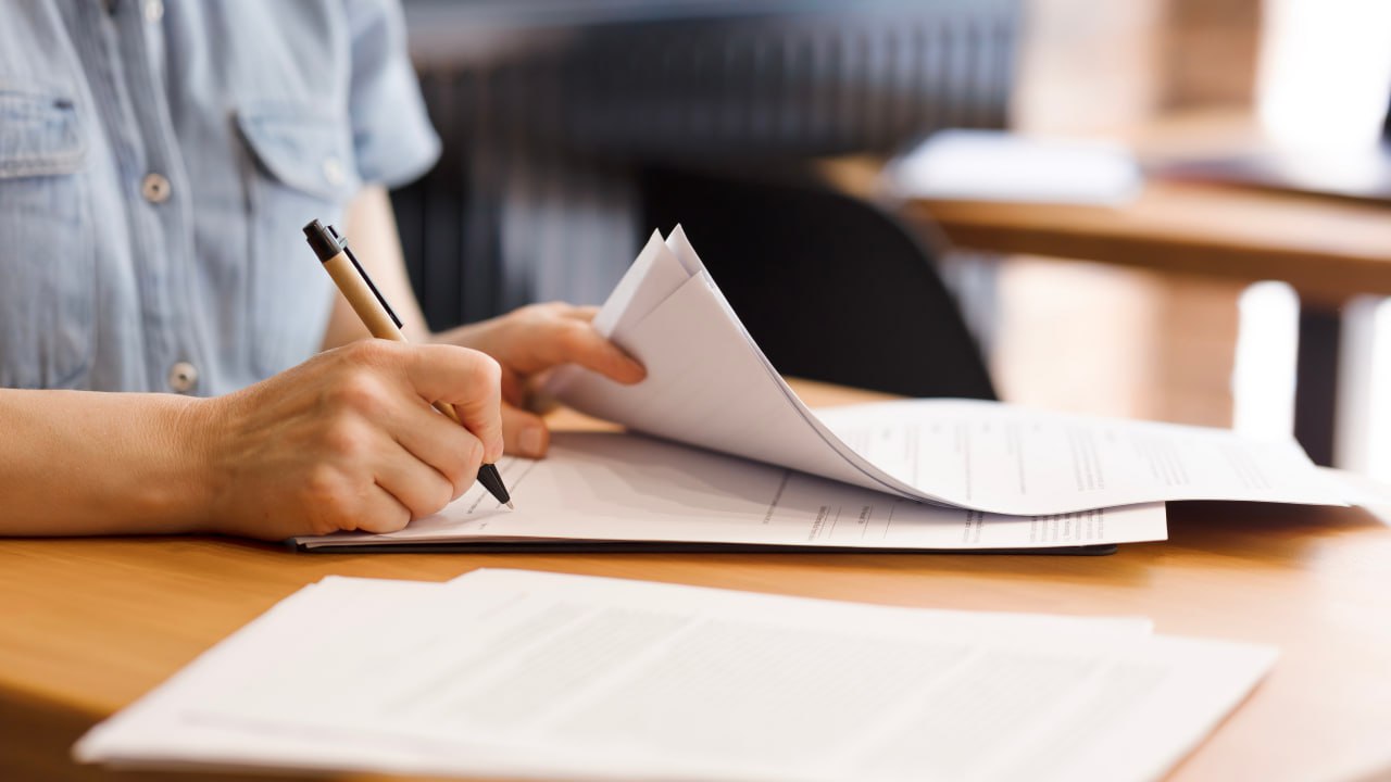 Сервис «Жизненные ситуации» дополнен информацией о налоговых льготах