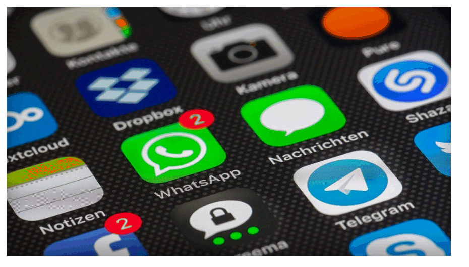ПСБ первым в России предоставляет бизнесу возможность оплаты в WhatsApp
