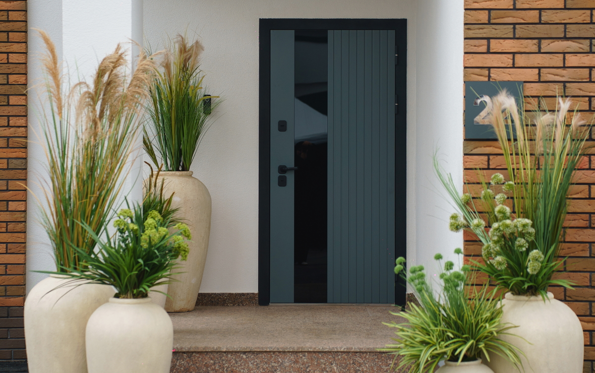 В клубном поселке «Титул Зубово» завершено строительство второй очереди