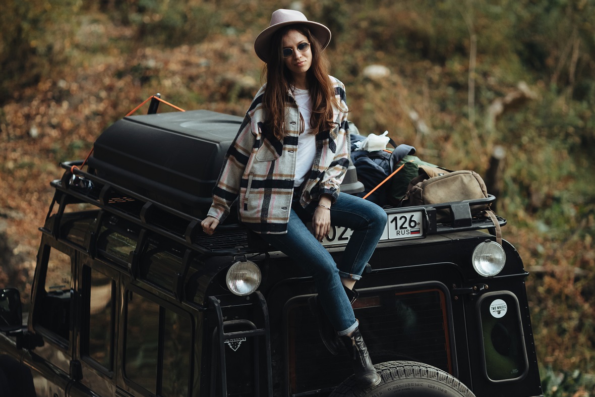 Фото: Вадим Ветров 
КЧР