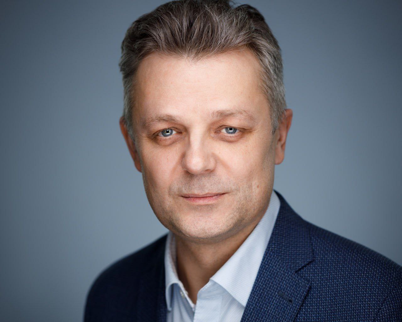 Как решения компаний в области ТИМ становятся отраслевыми стандартами