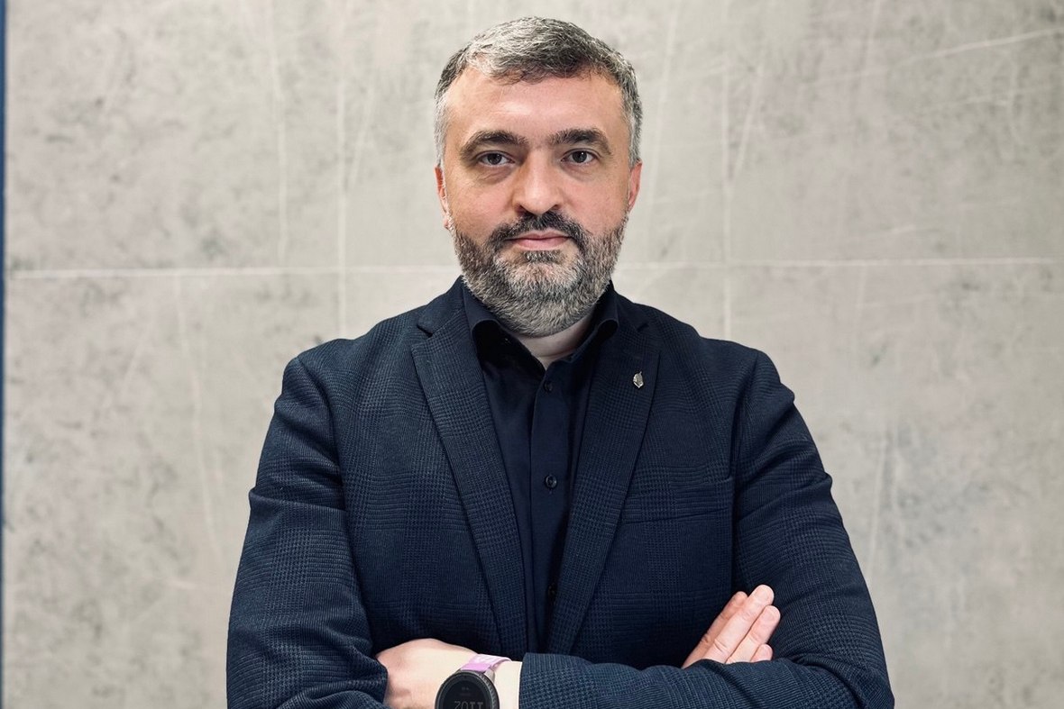 Фото: пресс-служба