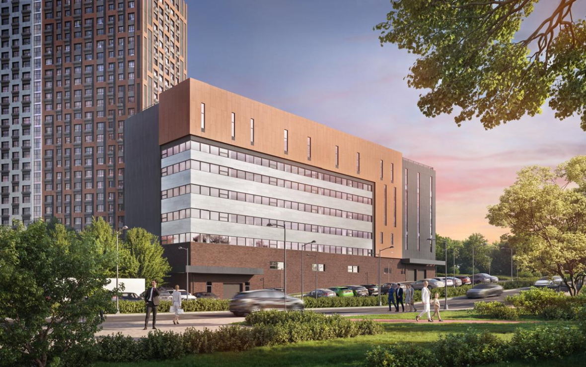 Formula счастливой жизни