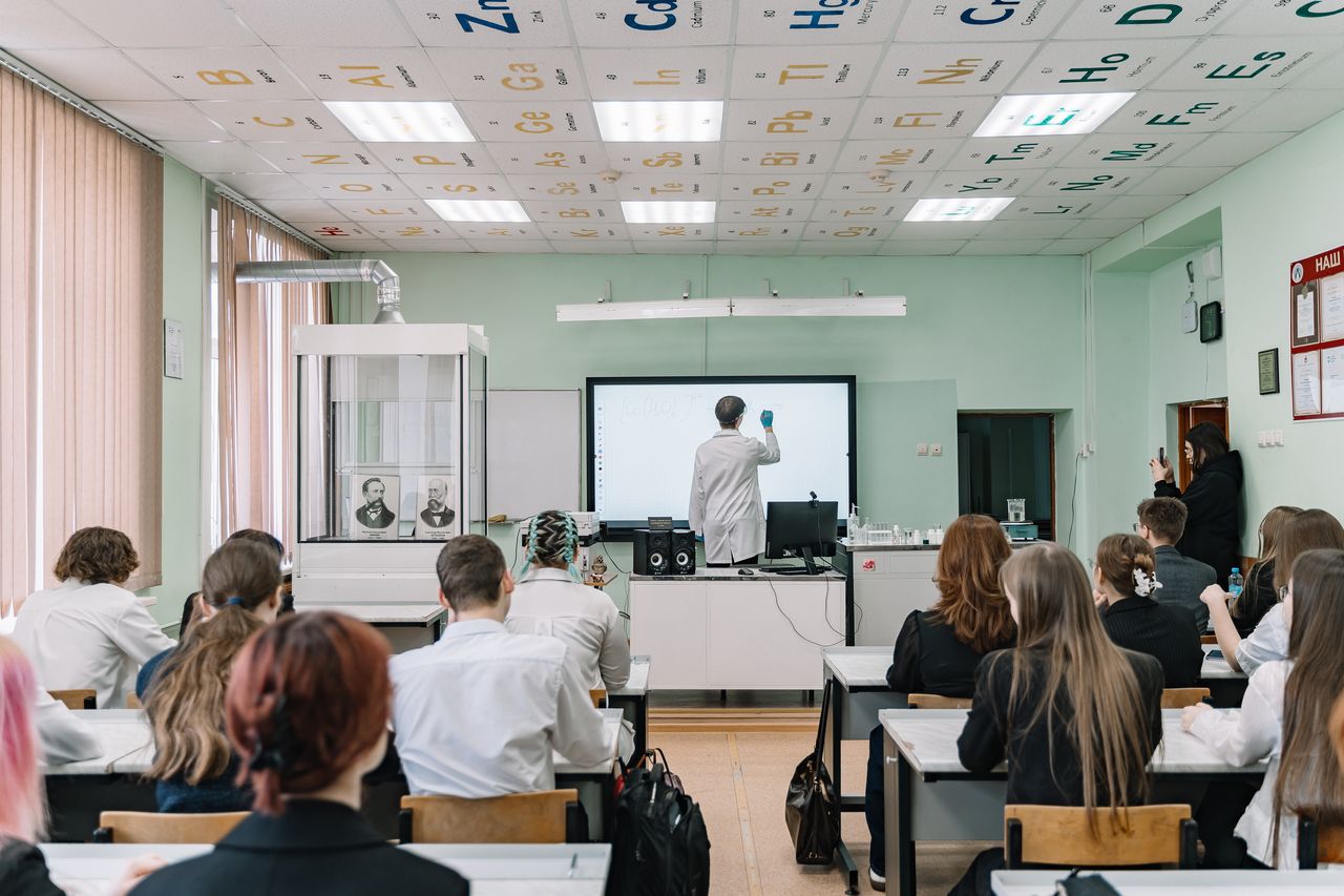 Автор фото: Дарья Абатурова 