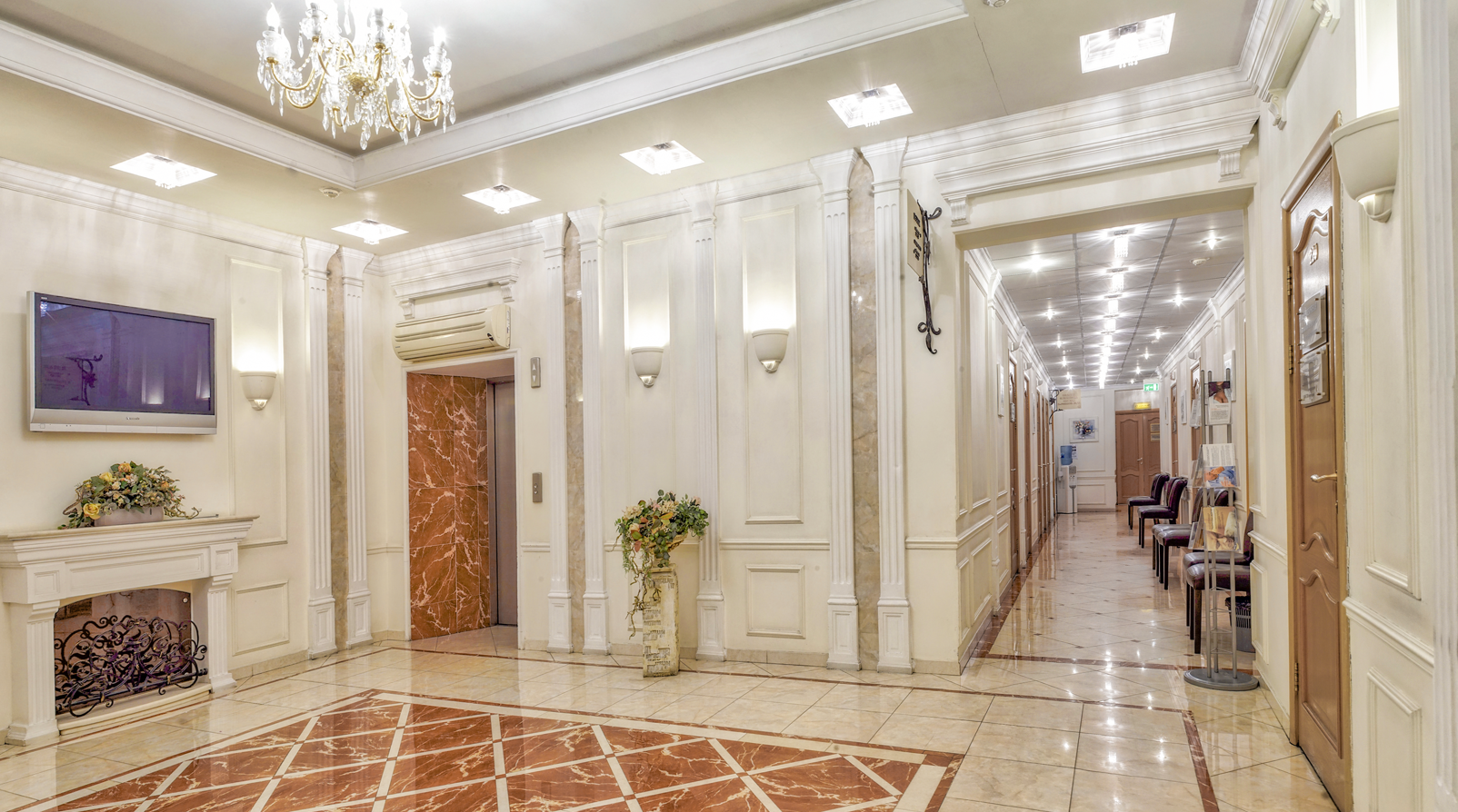 От подготовки до реабилитации: новый стандарт пластических операций