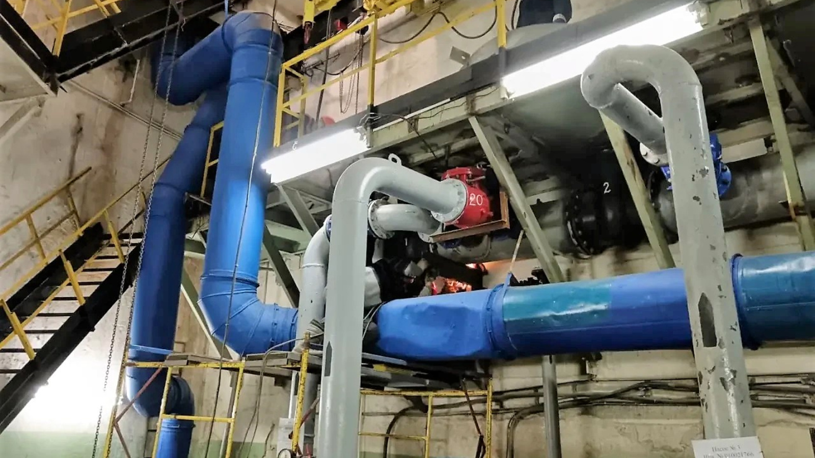 Фото: пресс-служба минстроя РТ