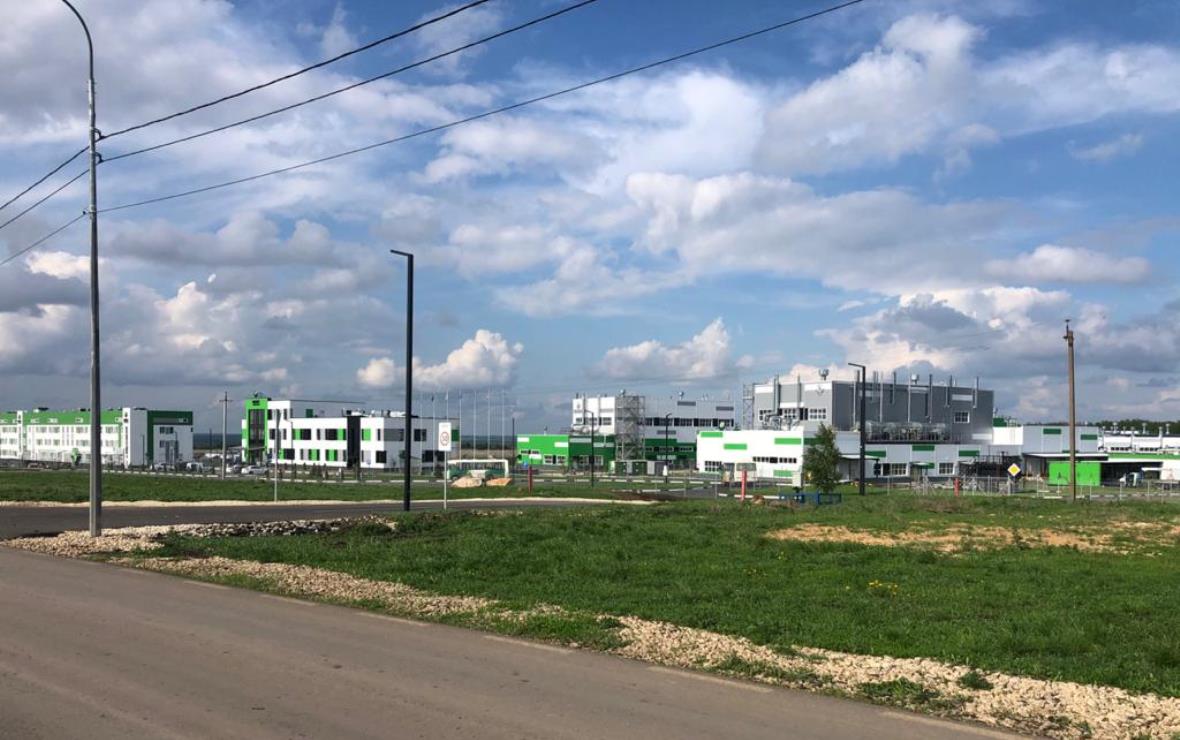 Особая экономическая зона елец. Елецкая оэз. Оэз елец. Шишеджам аутомотив рус елабуга. Нобель аутомотив тольятти.