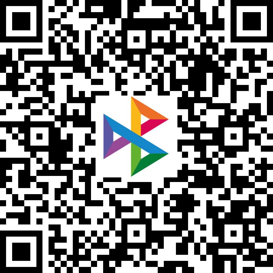 фото: «Русфонд»