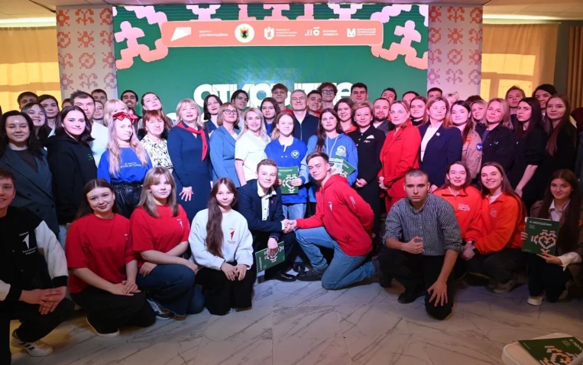 Фото: пресс-служба