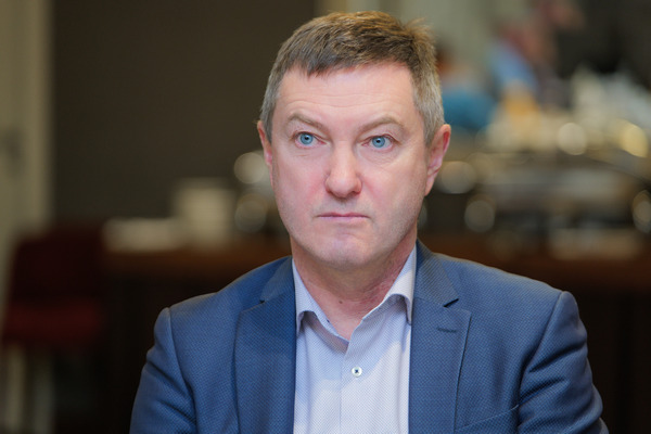 Юрий Дудко, «Игристые вина»