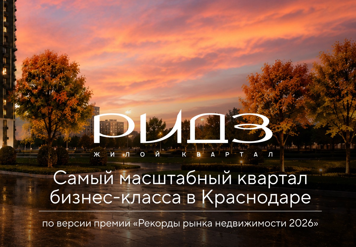 Фото: ГК DOGMA