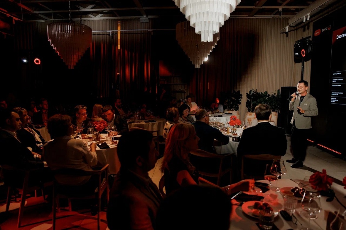 фото: АО «Альфа-Банк»