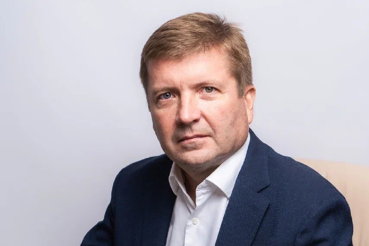 фото: пресс-служба ООО «Прогресс Агро»