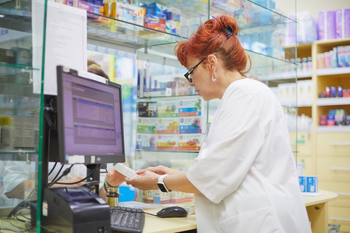 Фото: АО «ЦВ Протек»