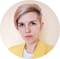 Как индустрия взыскания долгов адаптируется к новой реальности