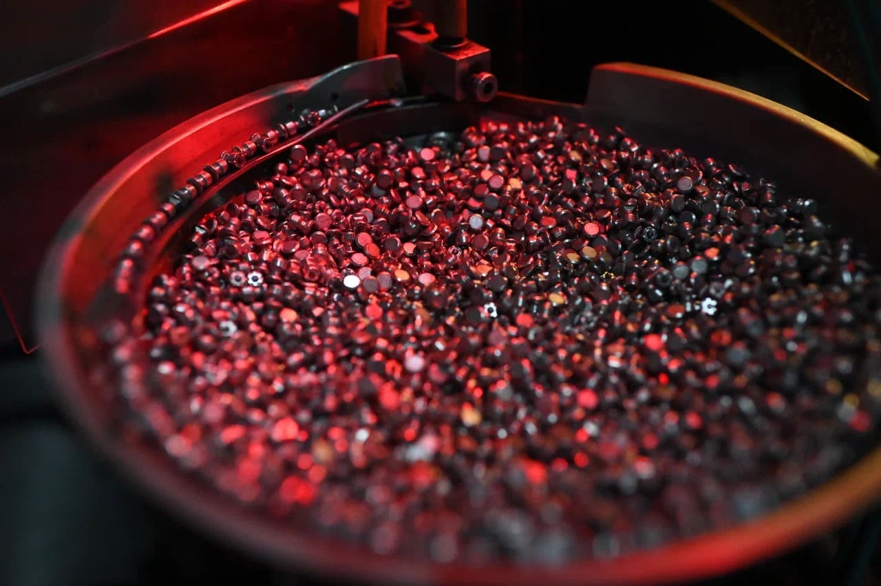 Фото: АО «Кордиант»