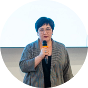 В Краснодаре стартовала медиашкола «Лаборатория PROМедиа»