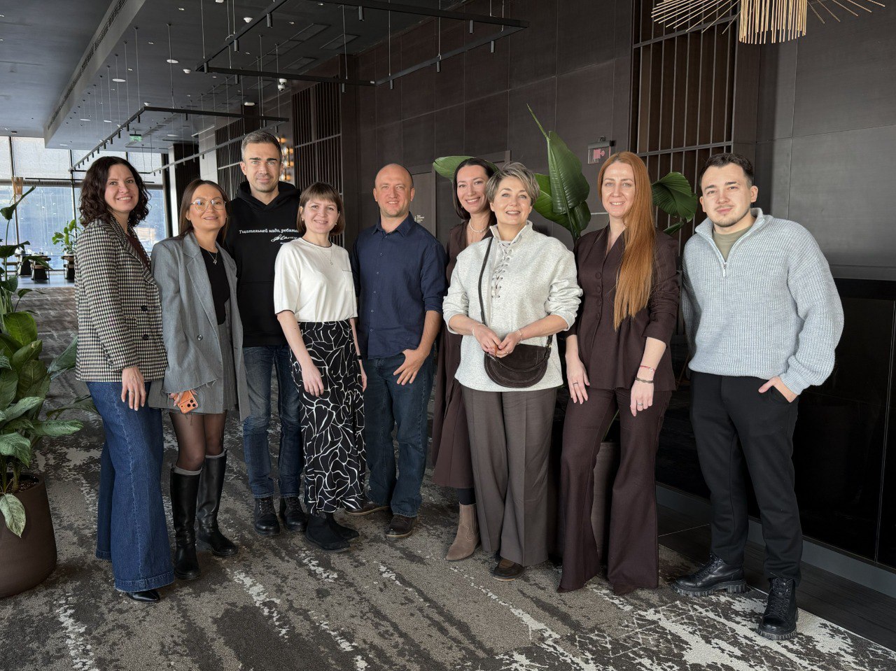 Фото: РБК Татарстан