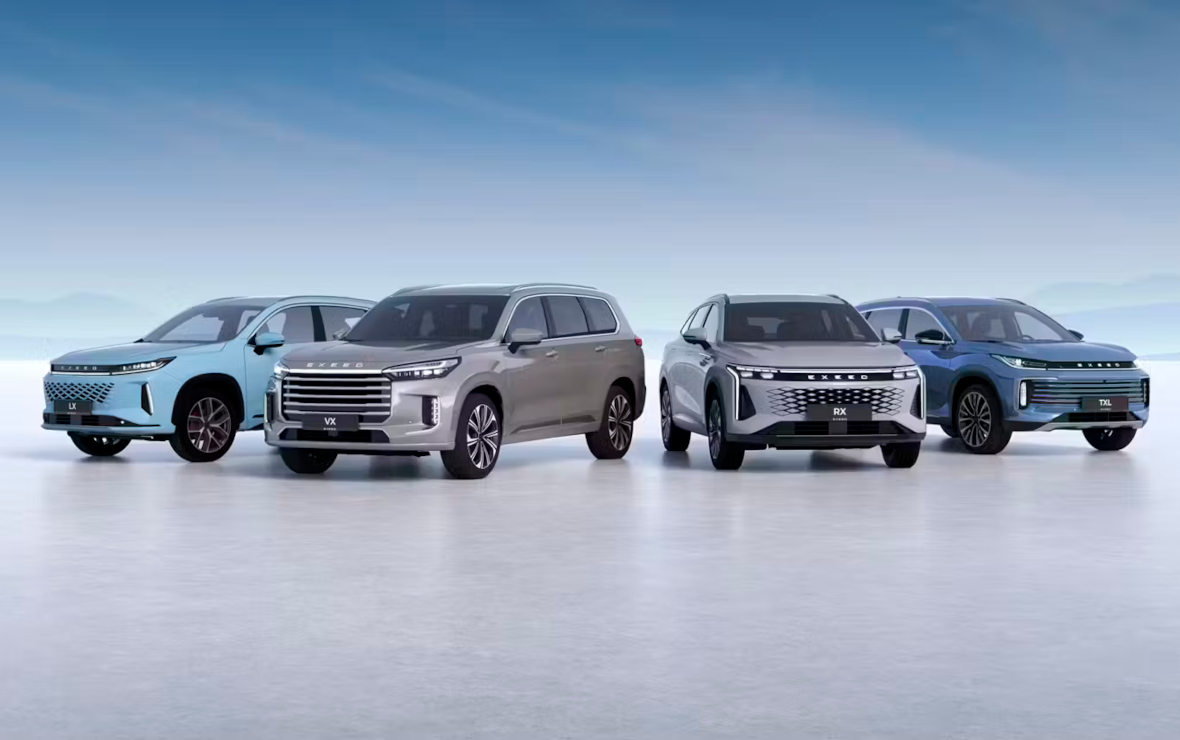 Фото: пресс-служба компании «Магистраль»