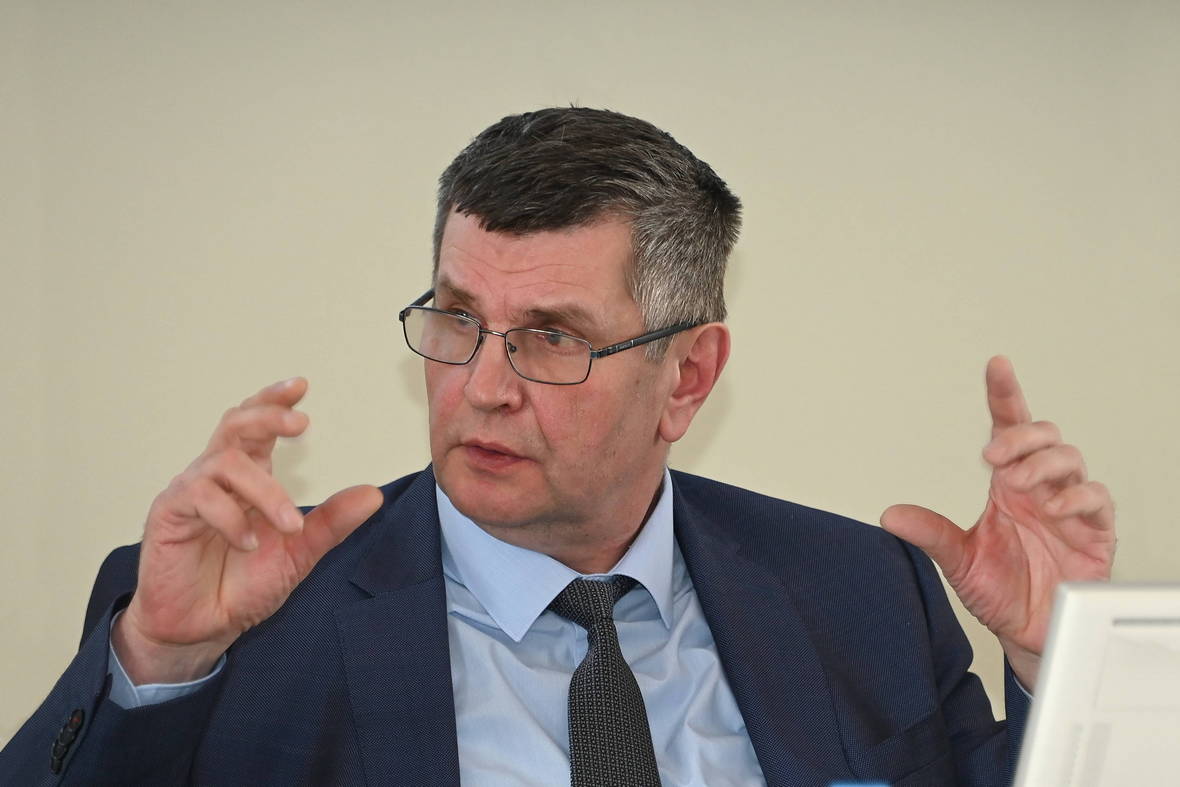 Фото: пресс-служба