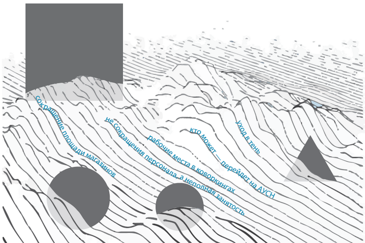 Фото: Матвей Иванов