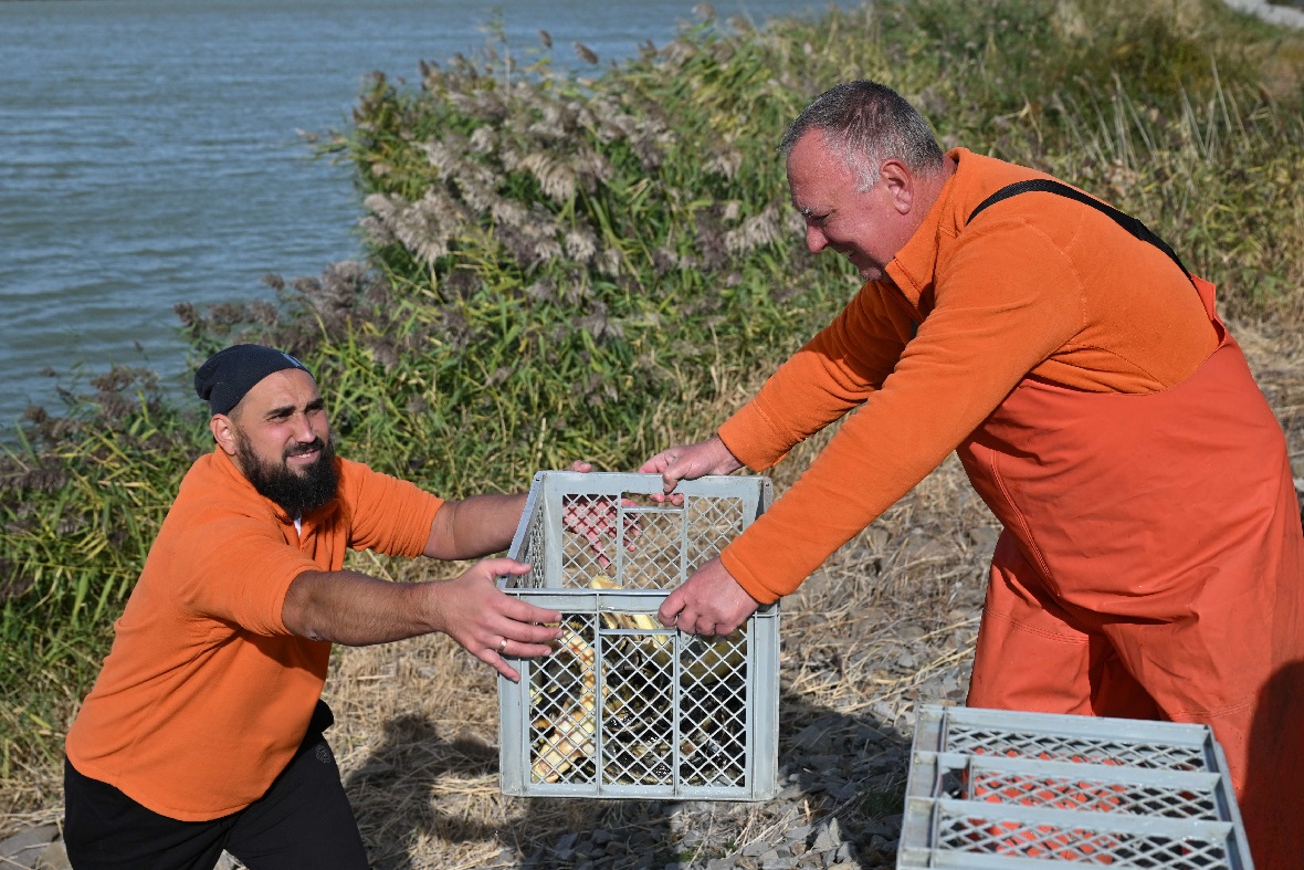 фото: пресс-служба Ростовской АЭС