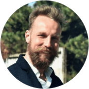 Зодчие будущего  