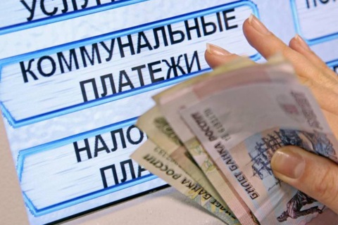 МРСК Юга эффективно применяет штрафные санкции к должникам