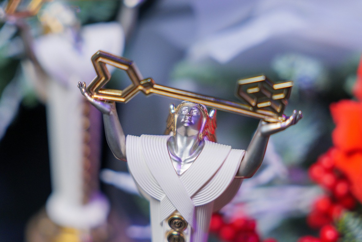 Фото: Валентин Беликов/РБК Петербург