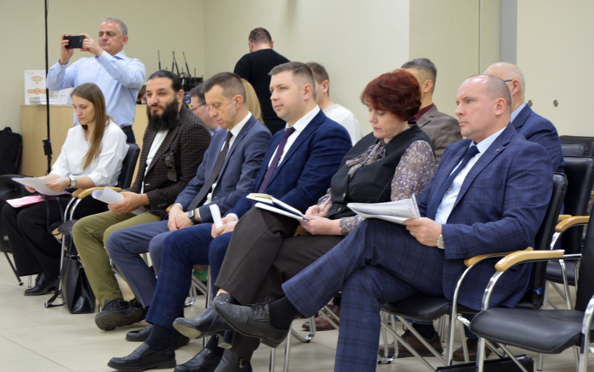 Фото: РБК Черноземье