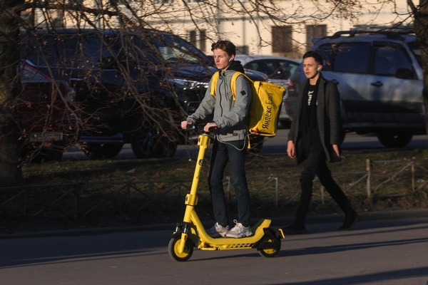 Фото: PhotoXPress