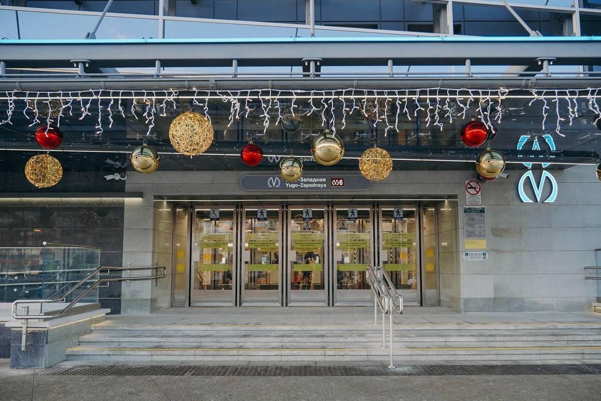 Фото: gov.spb.ru