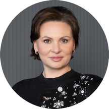 Эффективность для оптимистов
