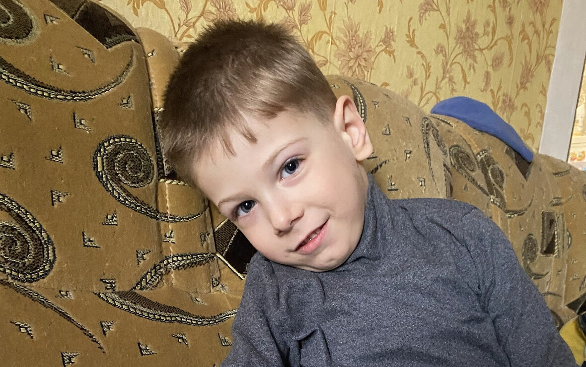 фото: «Русфонд»