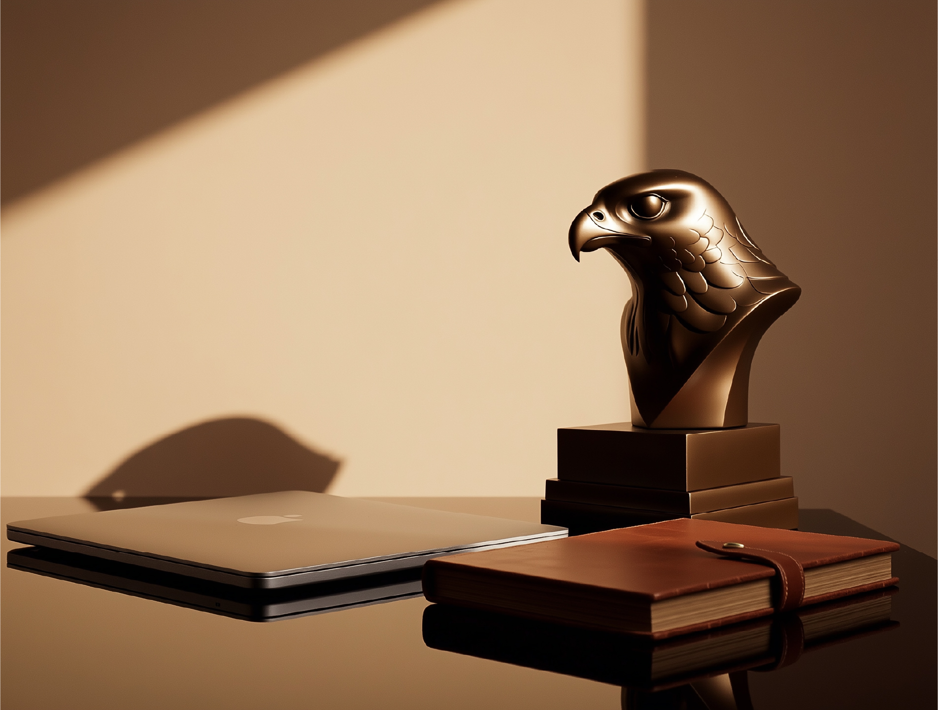 Персональный советник: почему он незаменим, когда рынок меняет вектор