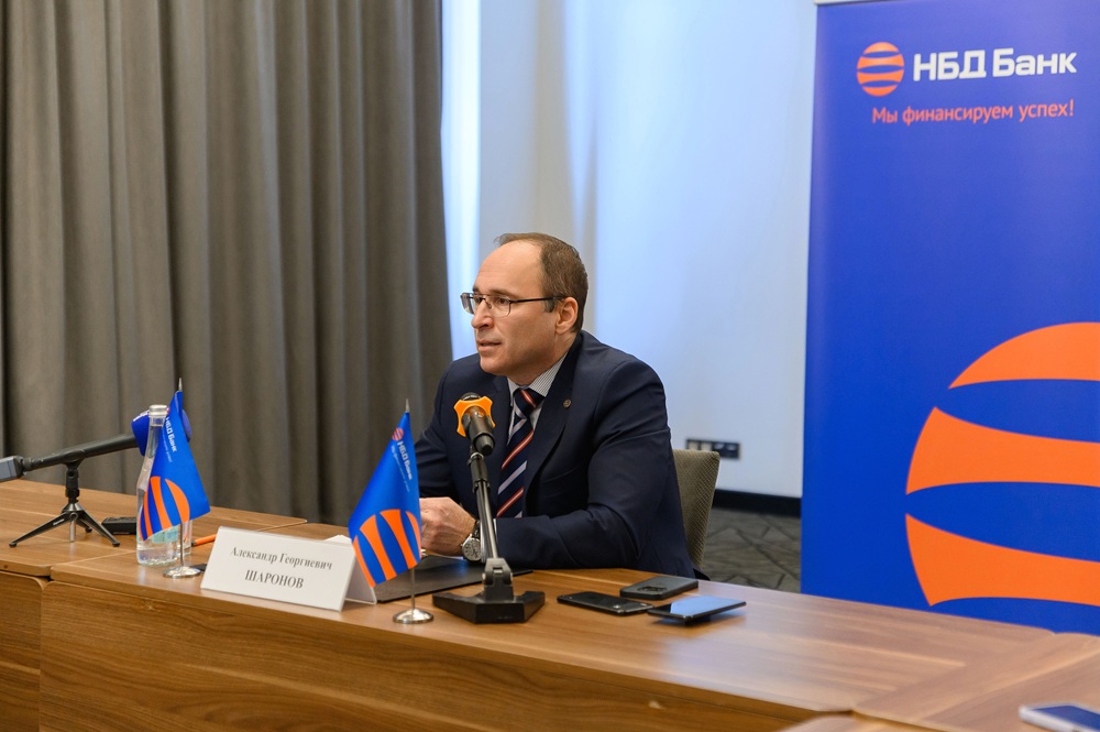 Фотограф Александр Мерзляков