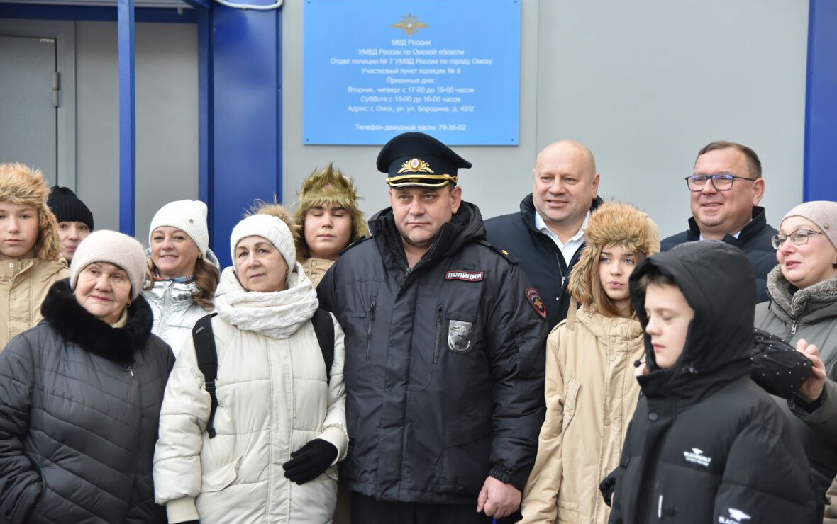 Фото: Сергей Сапоцкий