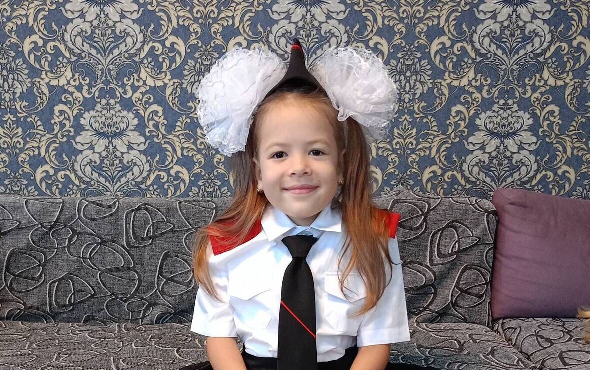 фото: «Русфонд»